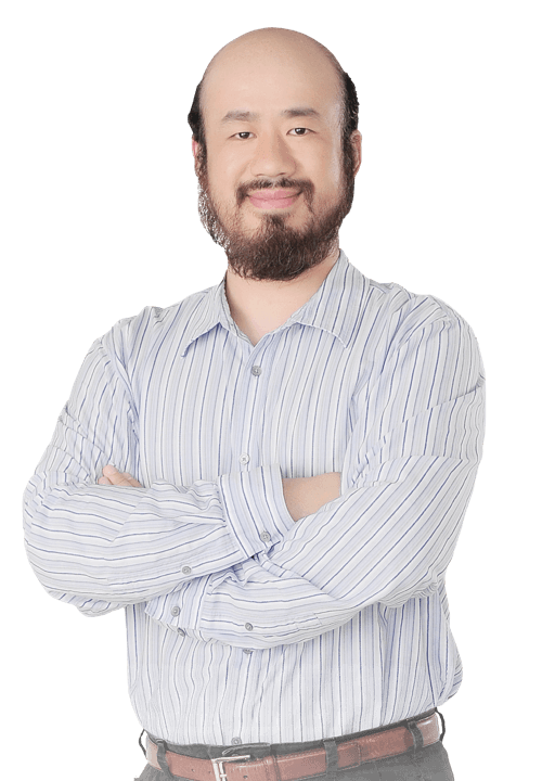 何钢试听新东方品质保证剑桥官方认证培训师;新东方雅思