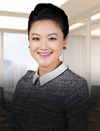 霍娜                        试听