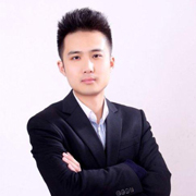 丁亮年龄,丁亮,丁亮_大山谷图库