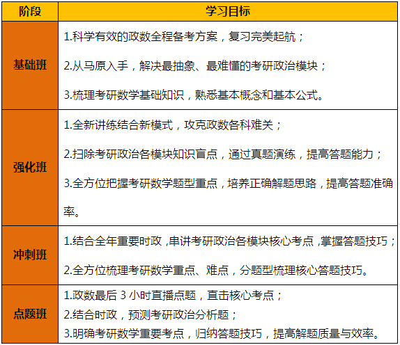 20140430132358.840.jpg