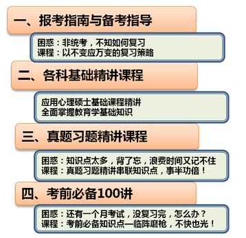 应用心理排名_图片应用排名